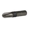 1" x PH #3  Banded Phillips  Industrial Screwdriver Bit Recyclable 